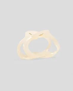 Anita Hair Claw Clip