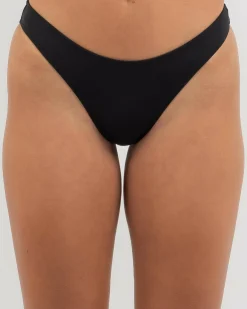 Anna Bikini Bottom