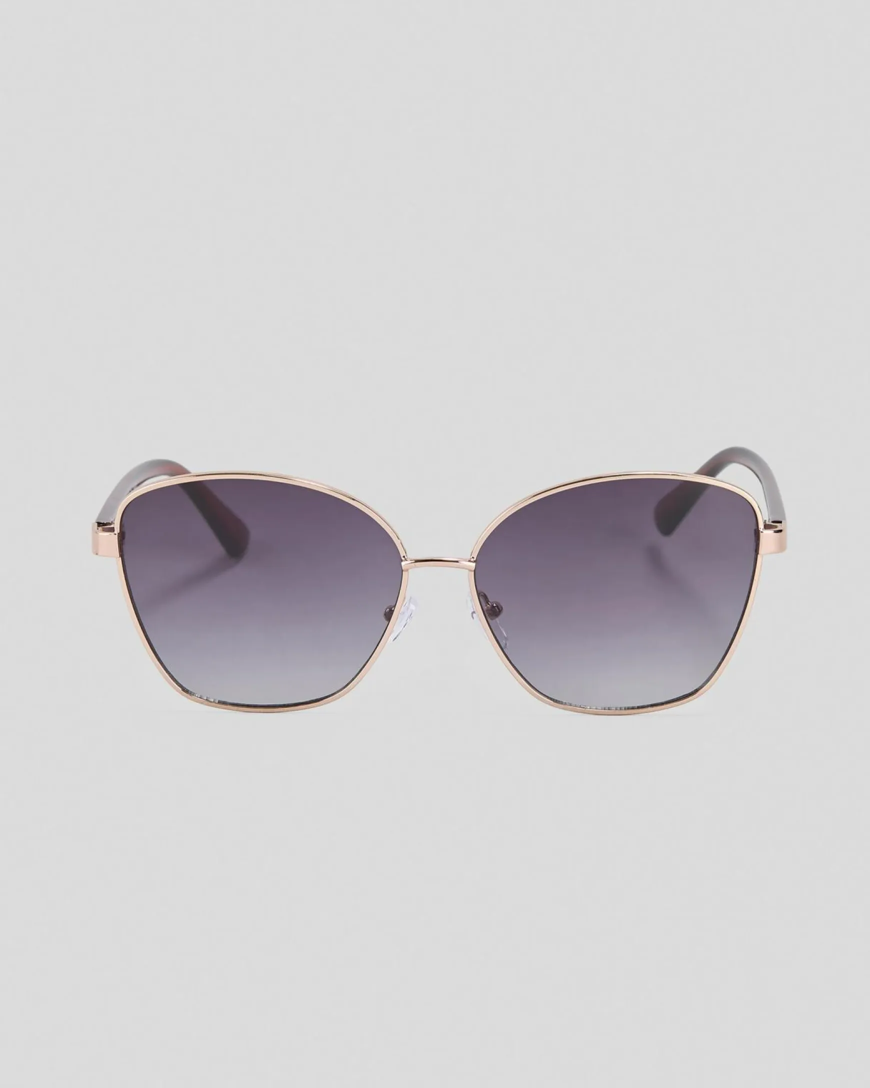 Anna Sunglasses