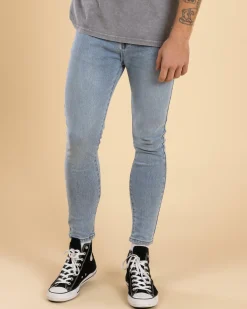 Anonymous Jeans