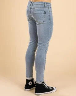 Anonymous Jeans