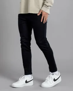 Anonymous Jeans
