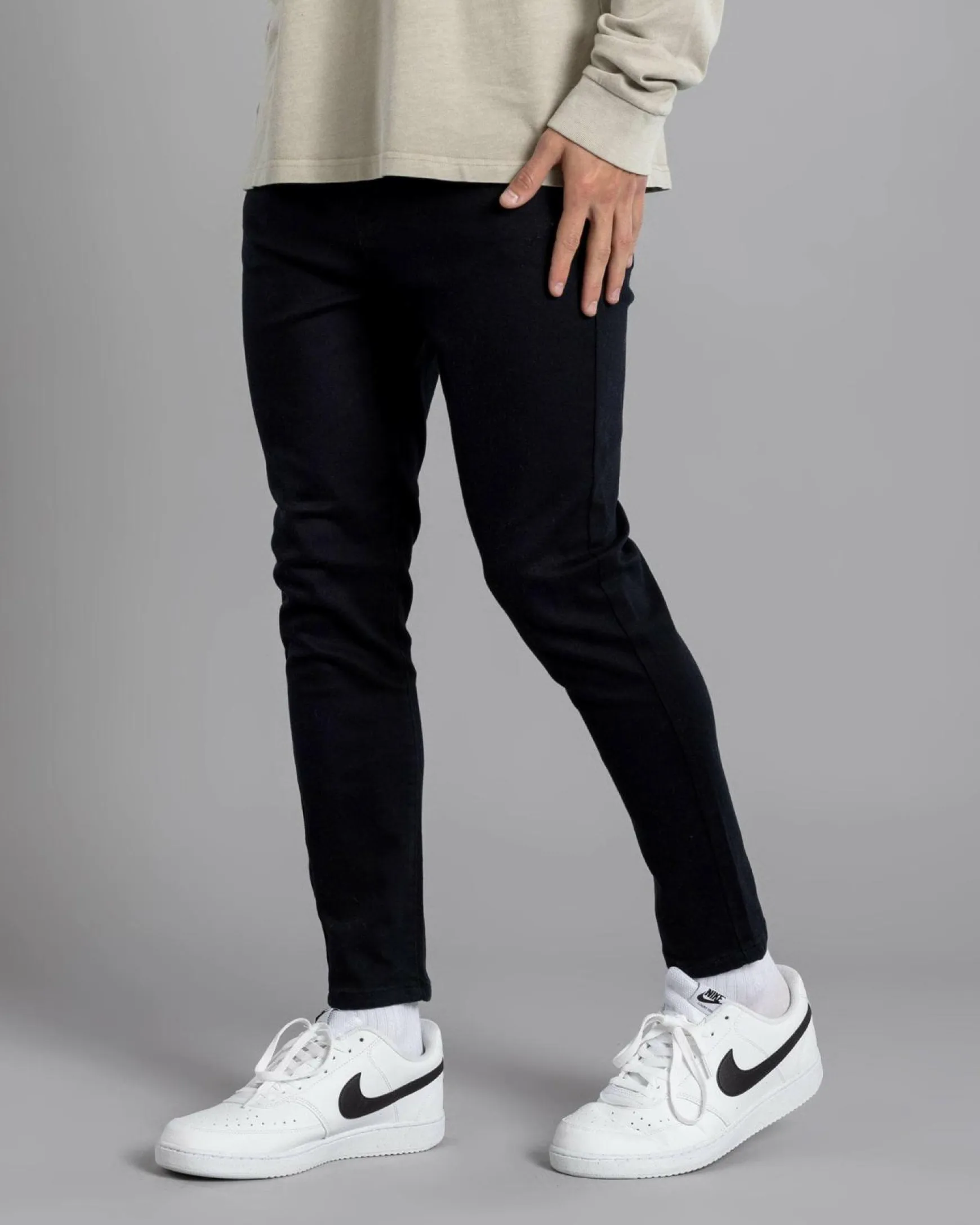 Anonymous Jeans