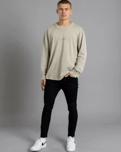 Anonymous Jeans