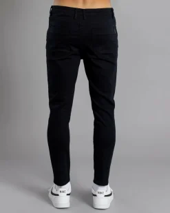 Anonymous Jeans