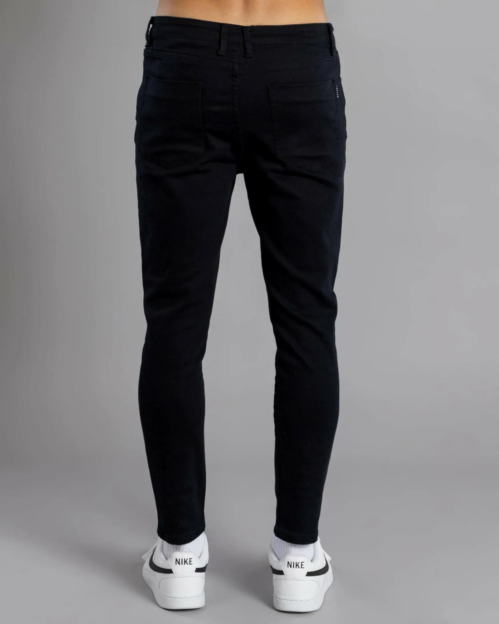 Anonymous Jeans