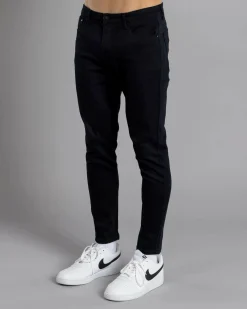Anonymous Jeans