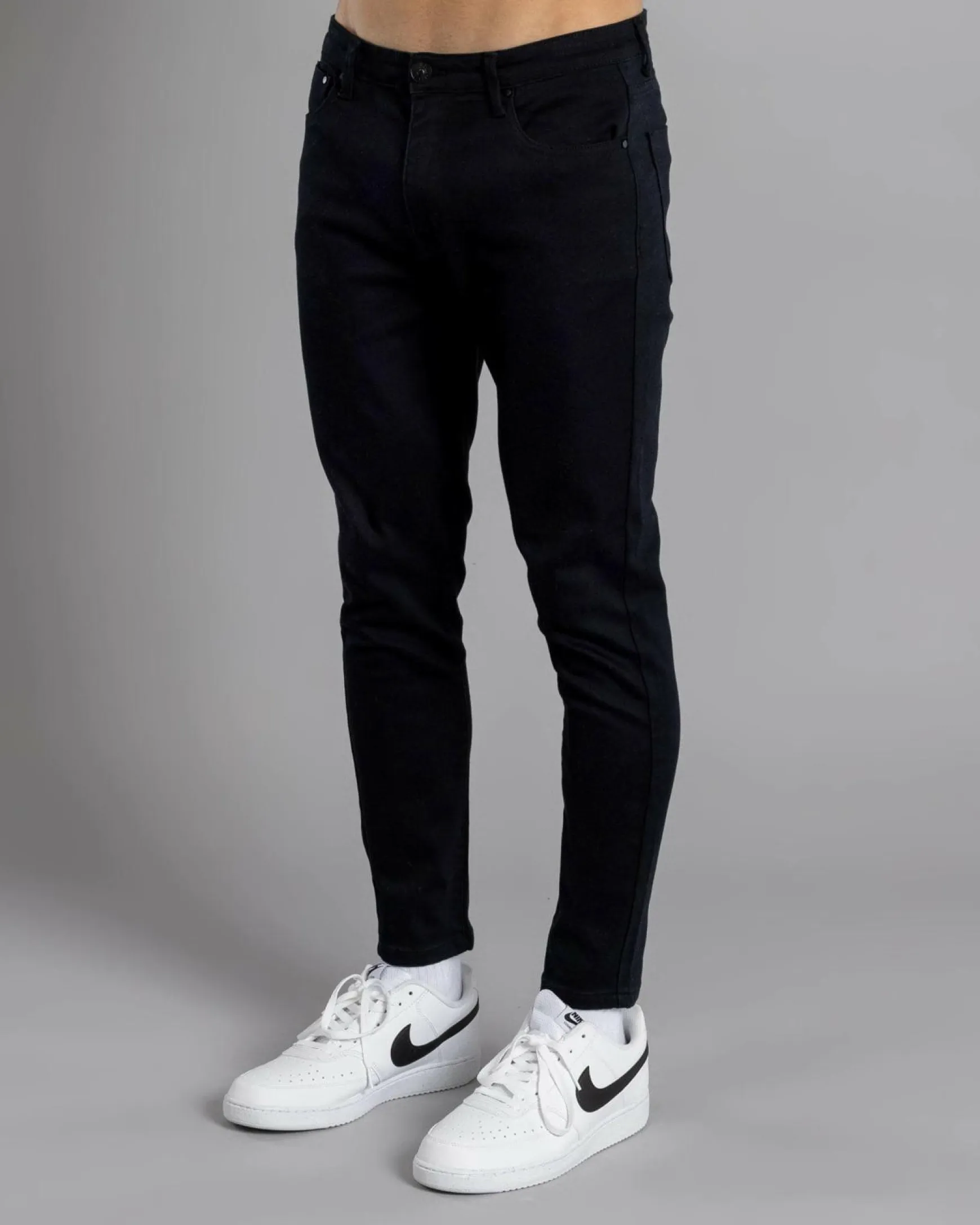 Anonymous Jeans