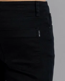 Anonymous Jeans