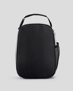 Anti-hero Lunch Box