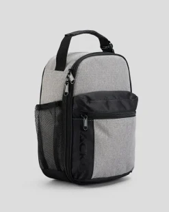 Anti-hero Lunch Box