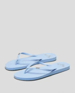 Antilles II Thongs