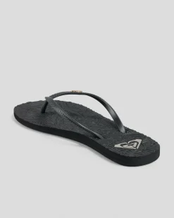 Antilles II Thongs