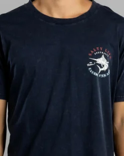 Any Bites T-Shirt