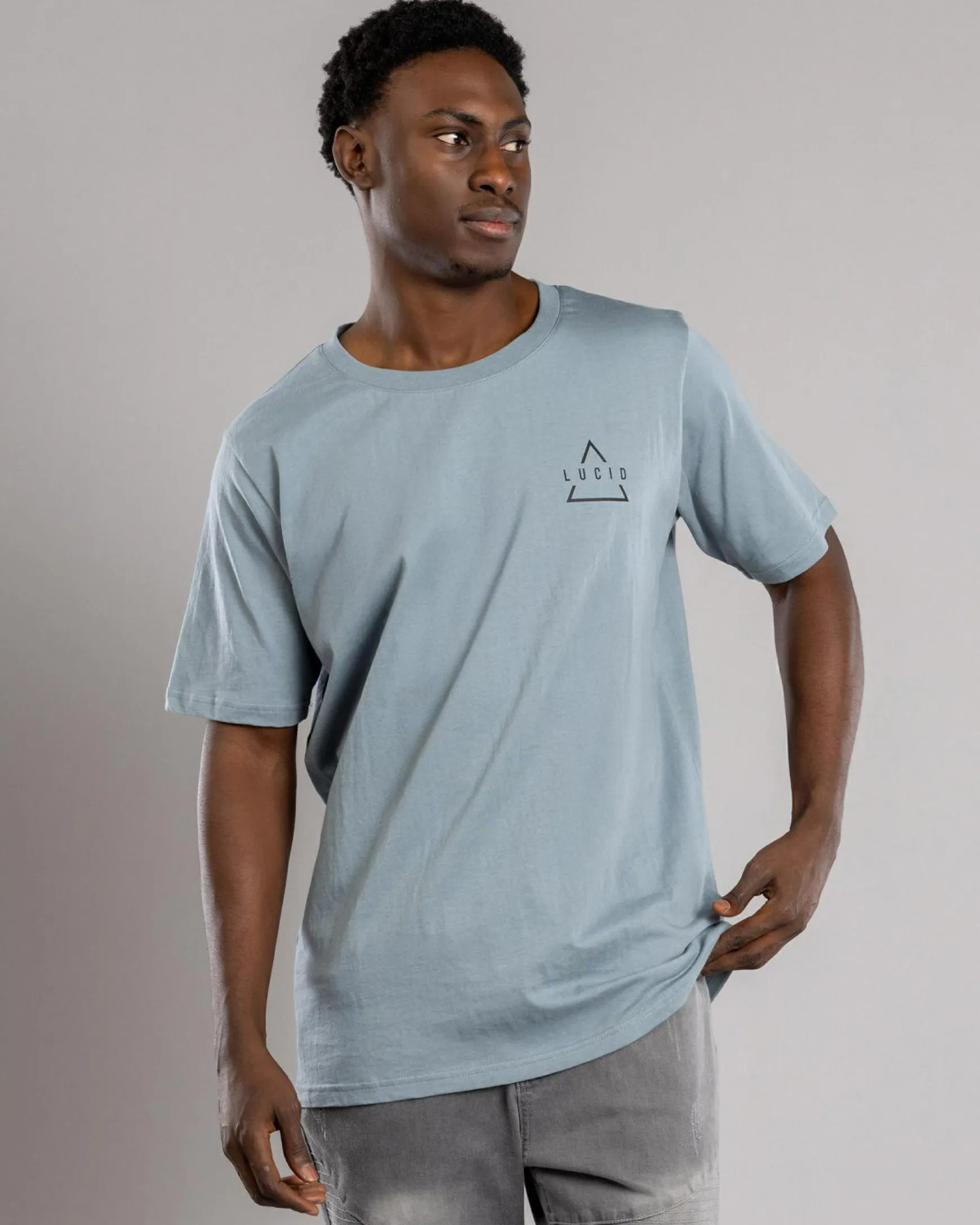 Aperture T-Shirt