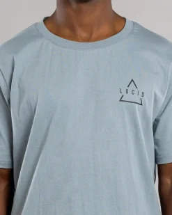 Aperture T-Shirt