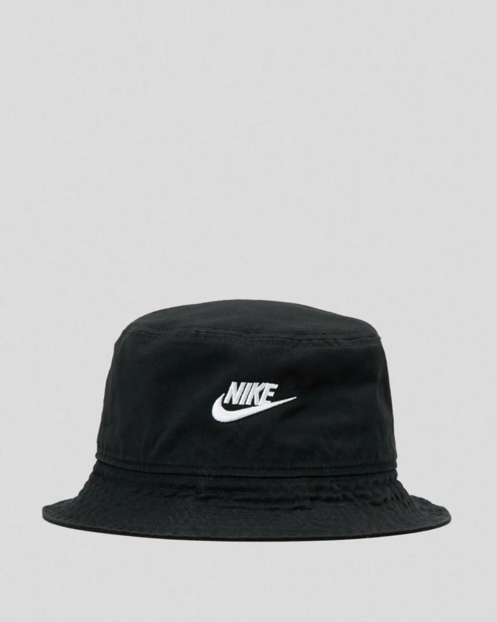 Apex Bucket Hat