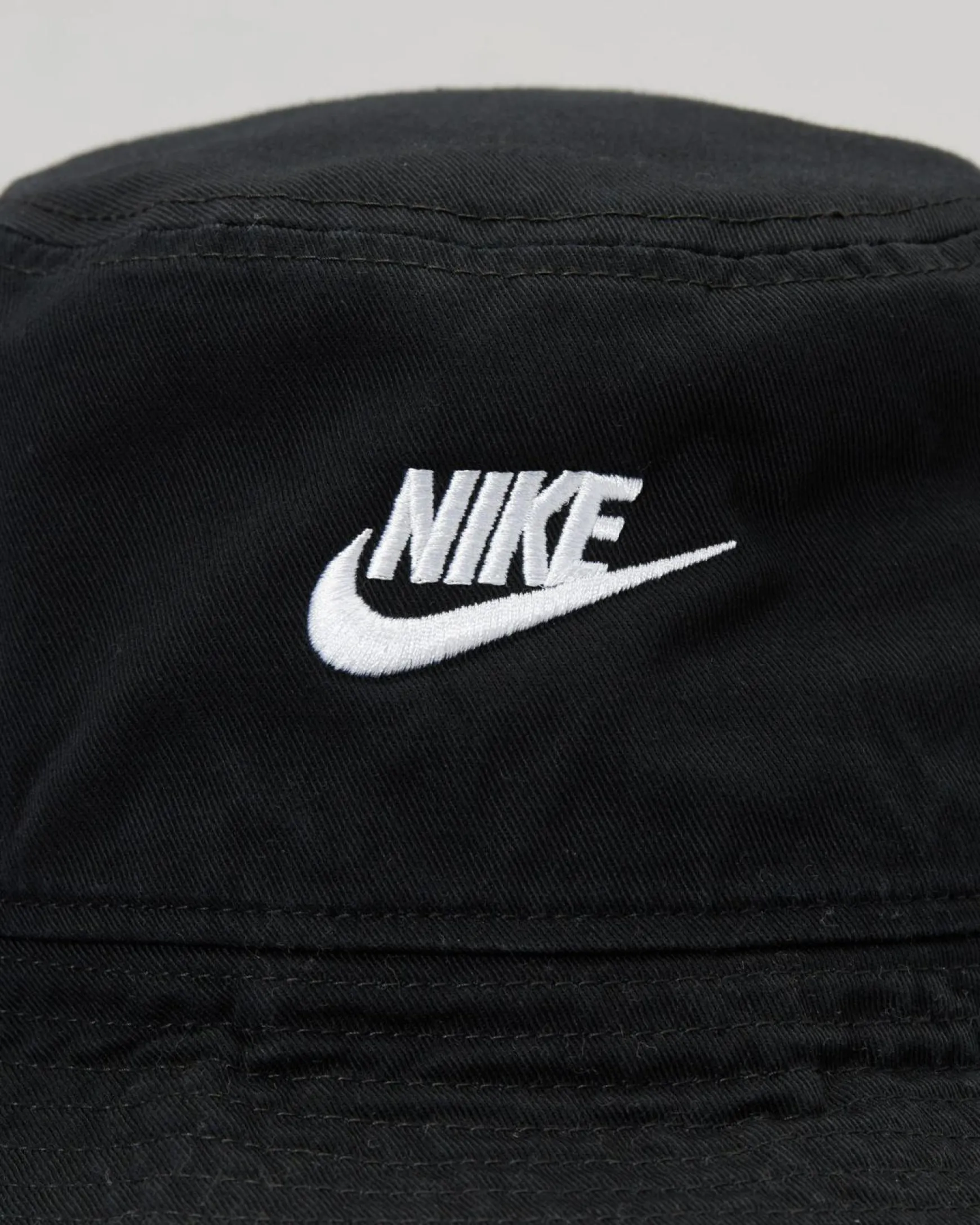 Apex Bucket Hat