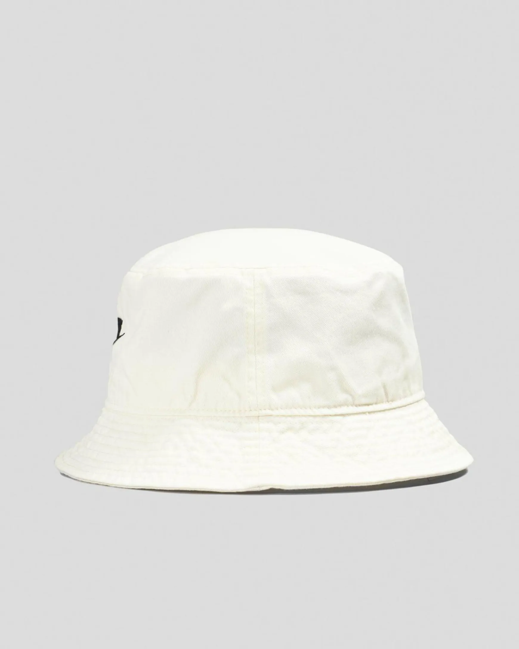 Apex Bucket Hat