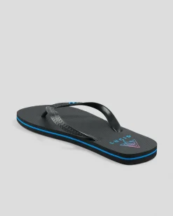 Apex Thongs