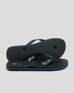Apex Thongs