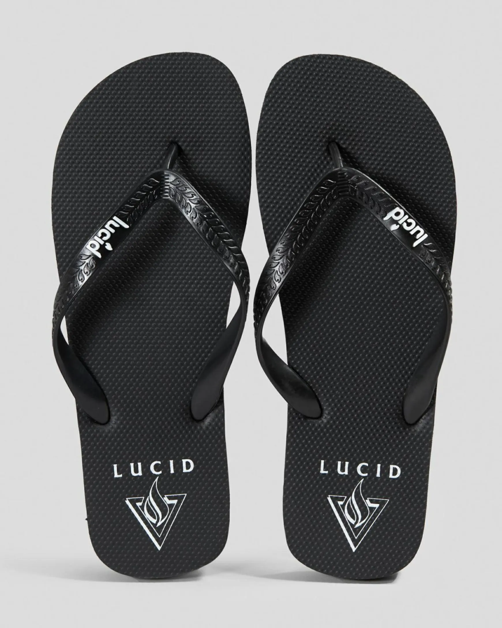 Apex Thongs
