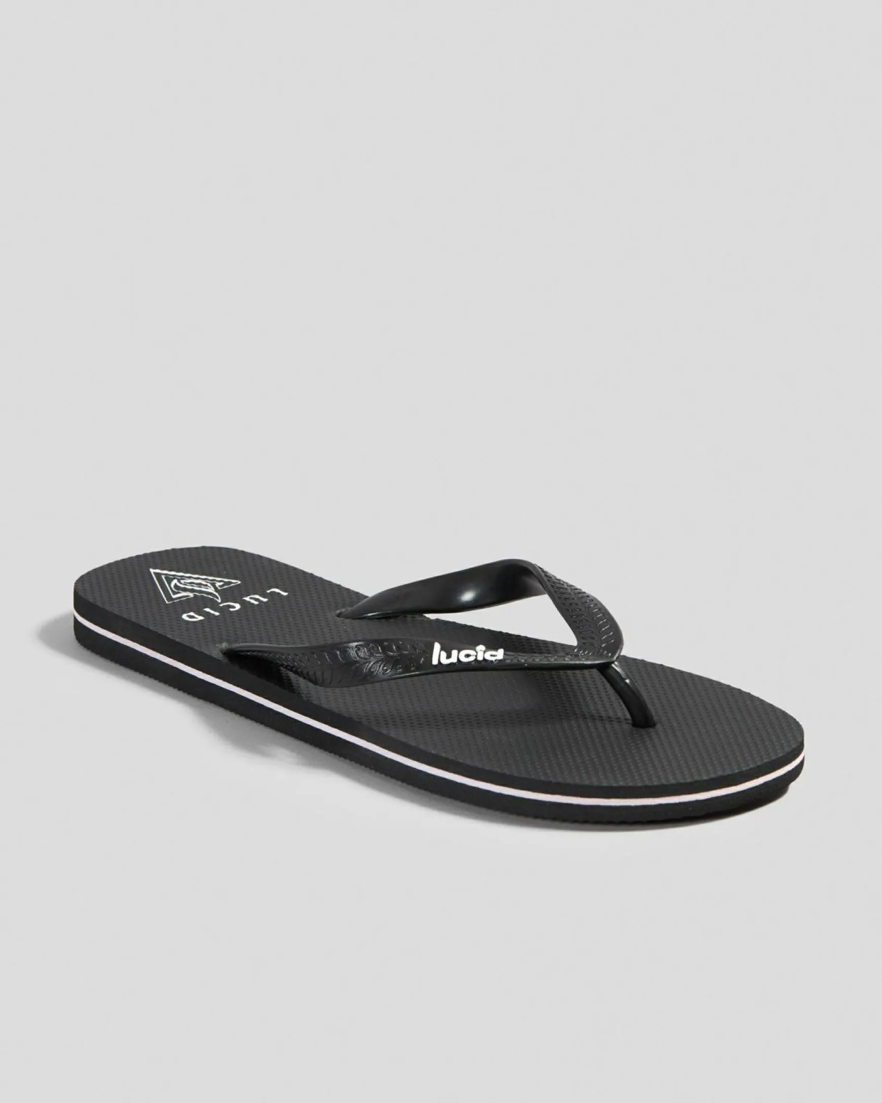 Apex Thongs