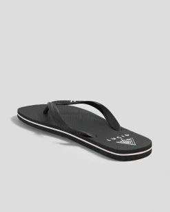 Apex Thongs