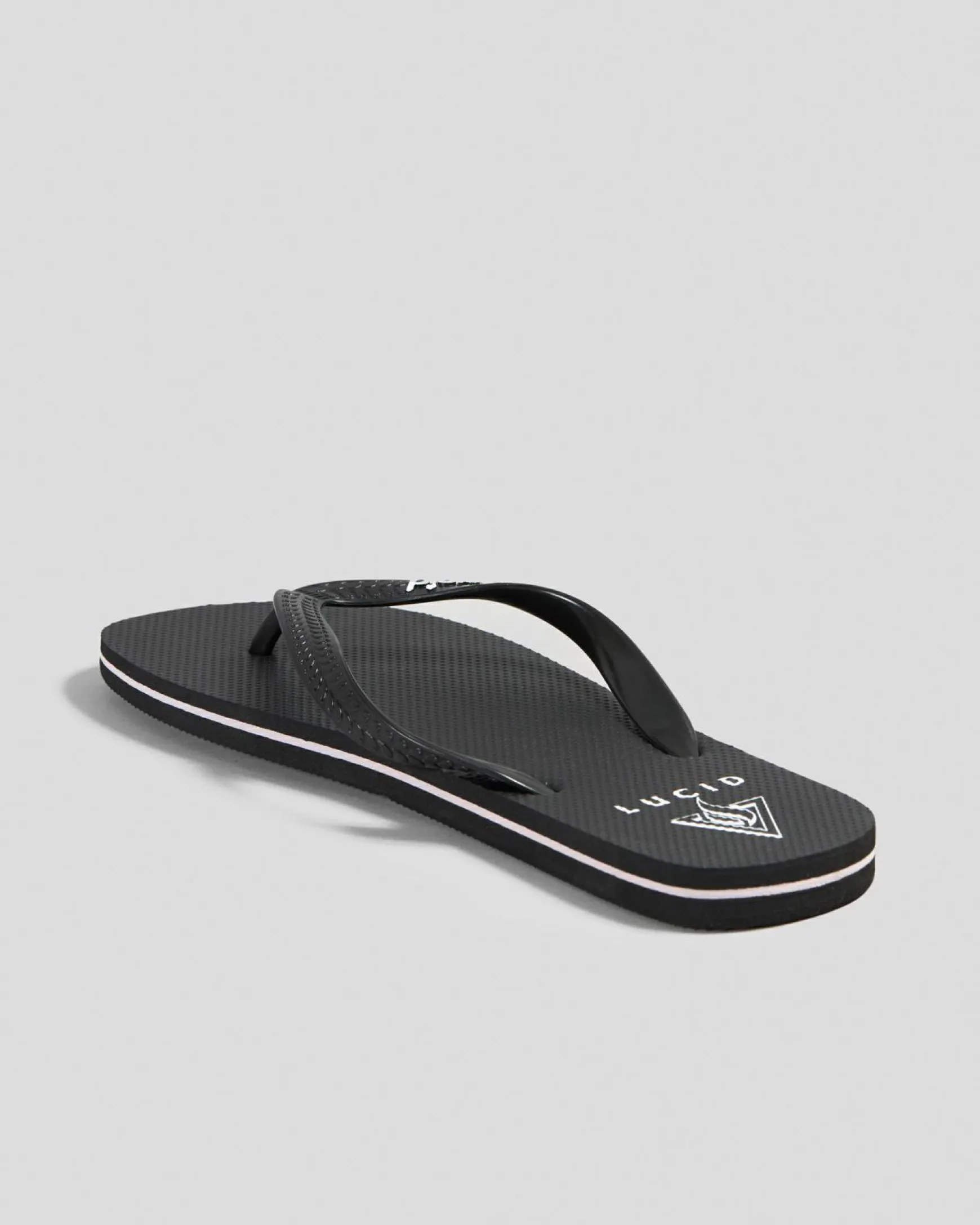 Apex Thongs