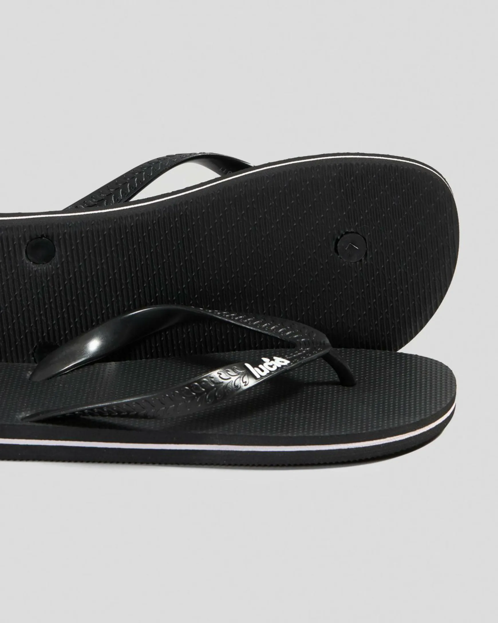 Apex Thongs