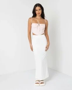 Arabella Top