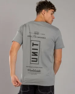 Arcadia T-Shirt