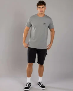 Arcadia T-Shirt