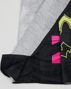 Arch Wave Towel