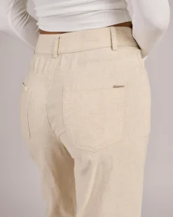 Archie Pants