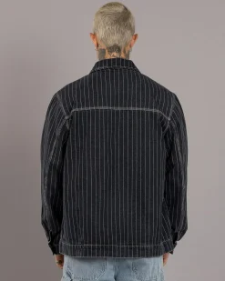 Archive Jacket
