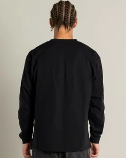 Archive Long Sleeve T-Shirt