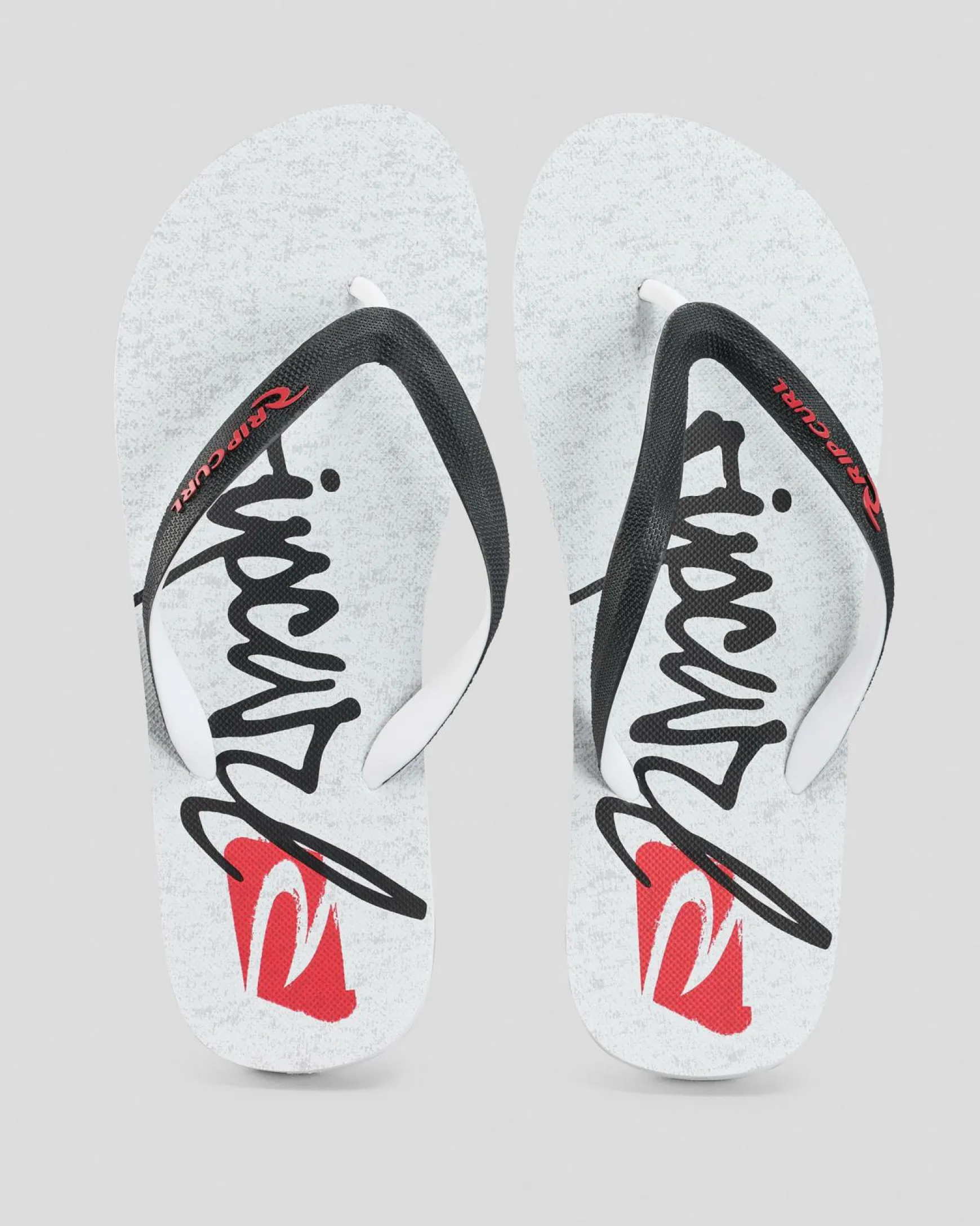 Archive Script Bloom Open Toe