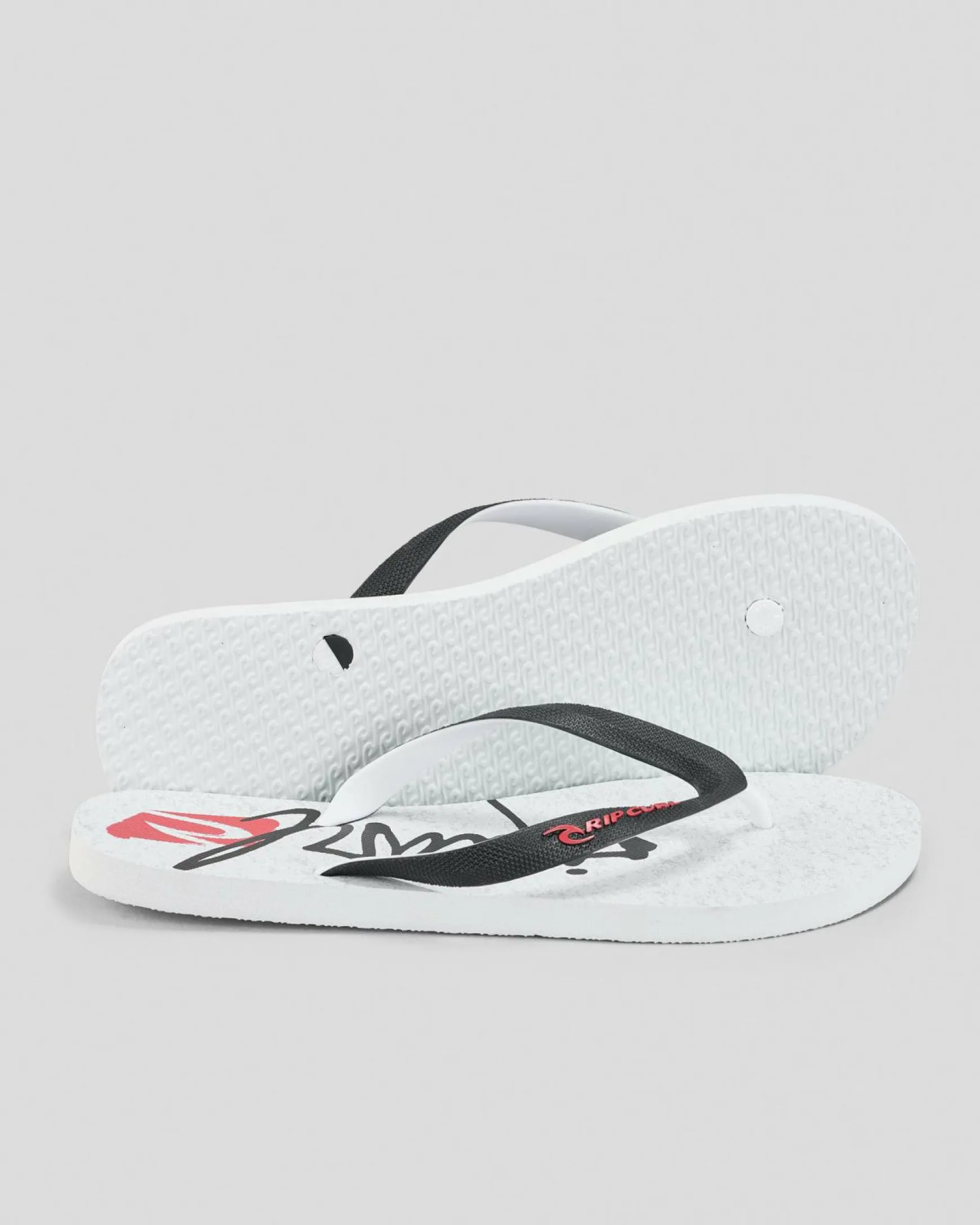 Archive Script Bloom Open Toe