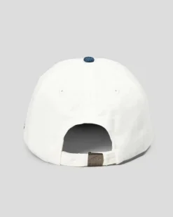 Arctic Dad Cap