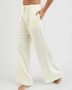 Aria Dallis Pants