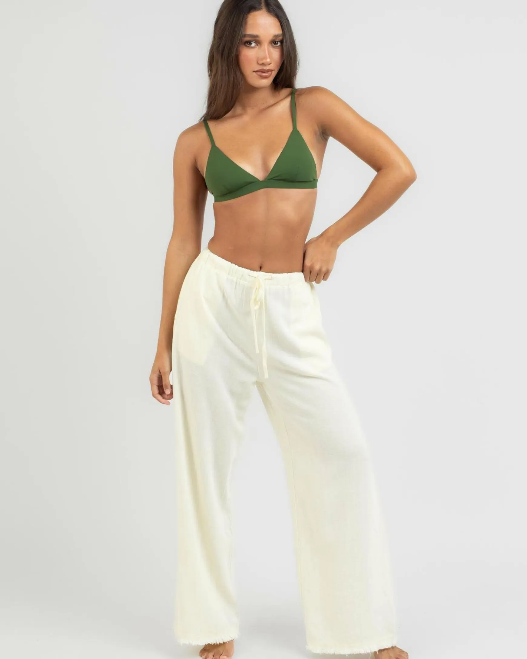 Aria Dallis Pants