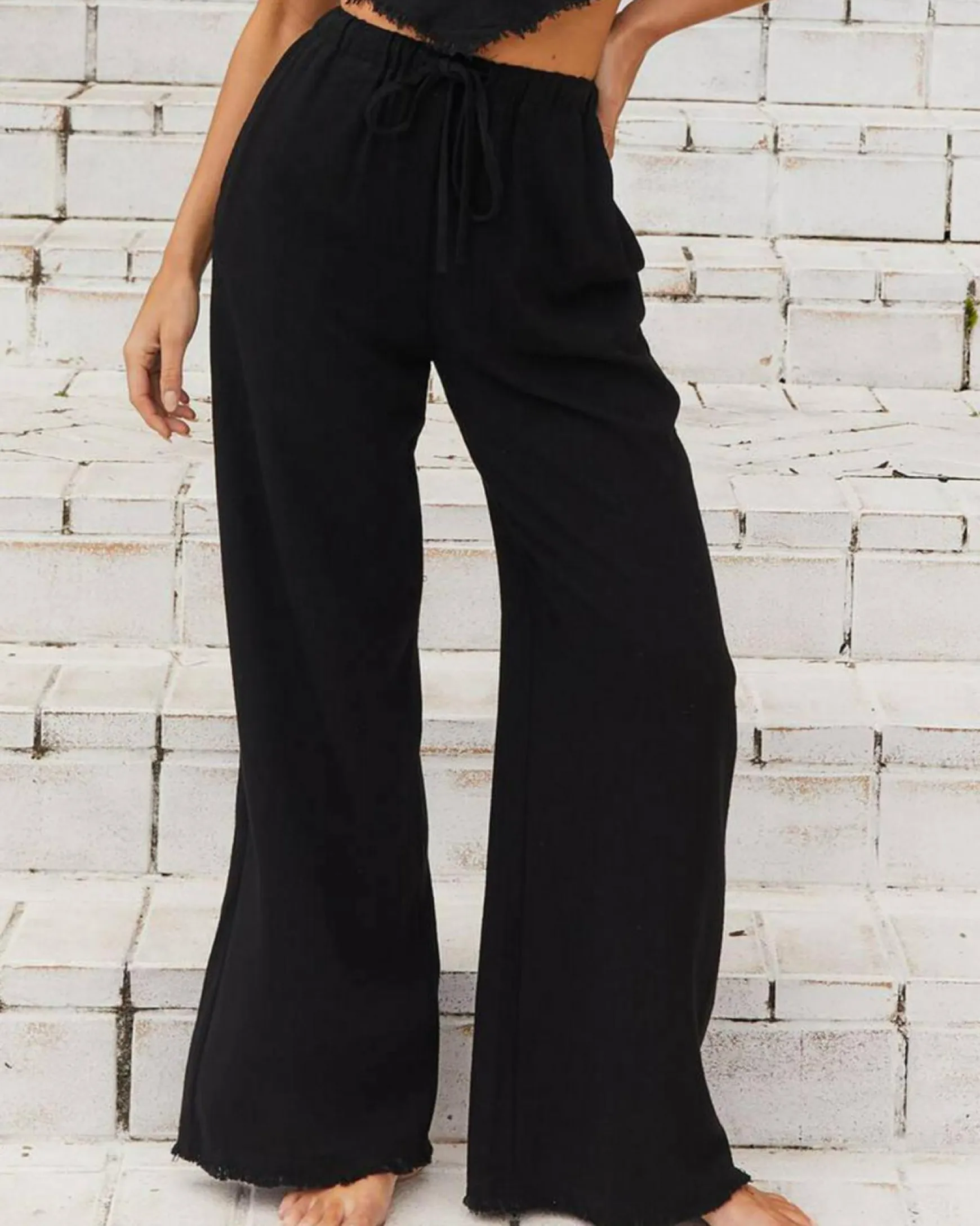 Aria Dallis Pants