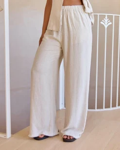 Aria Dallis Pants