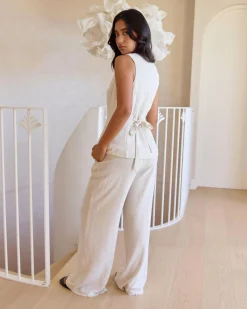 Aria Dallis Pants