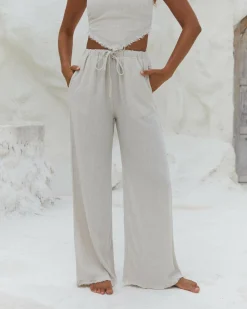 Aria Dallis Pants
