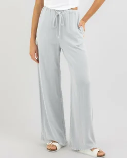 Aria Dallis Pants