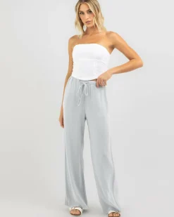 Aria Dallis Pants