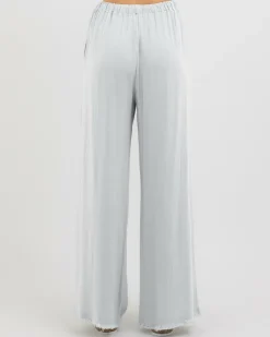 Aria Dallis Pants