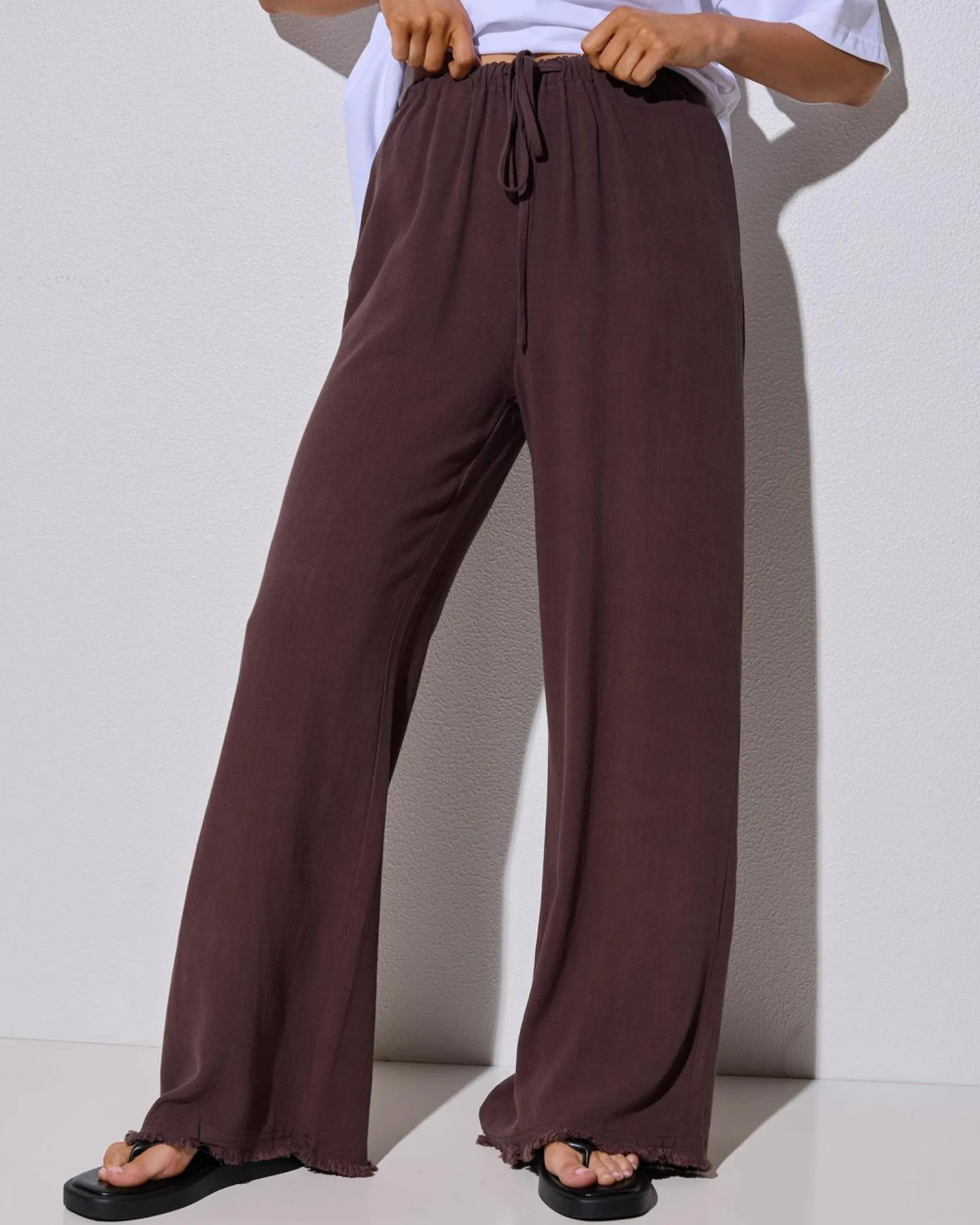 Aria Dallis Pants